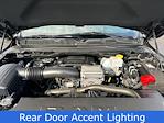 2023 Ram 1500 Crew Cab 4x4 Pickup for sale #2G4913 - photo 35