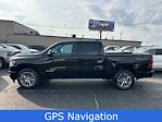 2023 Ram 1500 Crew Cab 4x4 Pickup for sale #2G4913 - photo 4