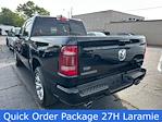 2023 Ram 1500 Crew Cab 4x4 Pickup for sale #2G4913 - photo 5