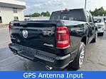 2023 Ram 1500 Crew Cab 4x4 Pickup for sale #2G4913 - photo 8
