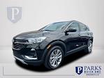 2023 Buick Encore GX FWD SUV for sale #2G4919 - photo 1