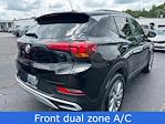 2023 Buick Encore GX FWD SUV for sale #2G4919 - photo 10