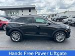 2023 Buick Encore GX FWD SUV for sale #2G4919 - photo 11