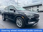 2023 Buick Encore GX FWD SUV for sale #2G4919 - photo 12