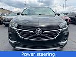 2023 Buick Encore GX FWD SUV for sale #2G4919 - photo 13