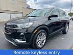 2023 Buick Encore GX FWD SUV for sale #2G4919 - photo 14