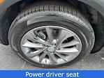 2023 Buick Encore GX FWD SUV for sale #2G4919 - photo 15
