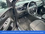 2023 Buick Encore GX FWD SUV for sale #2G4919 - photo 17