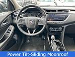 2023 Buick Encore GX FWD SUV for sale #2G4919 - photo 18