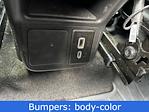 2023 Buick Encore GX FWD SUV for sale #2G4919 - photo 19