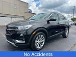 2023 Buick Encore GX FWD SUV for sale #2G4919 - photo 3