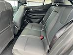 2023 Buick Encore GX FWD SUV for sale #2G4919 - photo 20