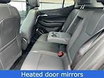 2023 Buick Encore GX FWD SUV for sale #2G4919 - photo 21