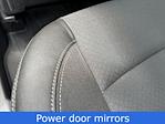 2023 Buick Encore GX FWD SUV for sale #2G4919 - photo 22