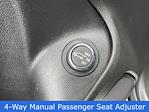 2023 Buick Encore GX FWD SUV for sale #2G4919 - photo 24