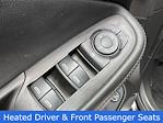 2023 Buick Encore GX FWD SUV for sale #2G4919 - photo 26