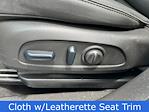 2023 Buick Encore GX FWD SUV for sale #2G4919 - photo 27