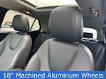 2023 Buick Encore GX FWD SUV for sale #2G4919 - photo 28