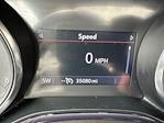 2023 Buick Encore GX FWD SUV for sale #2G4919 - photo 29