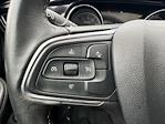 2023 Buick Encore GX FWD SUV for sale #2G4919 - photo 30
