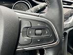 2023 Buick Encore GX FWD SUV for sale #2G4919 - photo 31