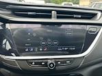 2023 Buick Encore GX FWD SUV for sale #2G4919 - photo 32