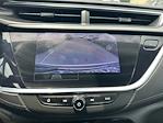 2023 Buick Encore GX FWD SUV for sale #2G4919 - photo 33