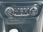 2023 Buick Encore GX FWD SUV for sale #2G4919 - photo 34