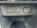 2023 Buick Encore GX FWD SUV for sale #2G4919 - photo 35