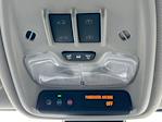 2023 Buick Encore GX FWD SUV for sale #2G4919 - photo 36