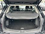 2023 Buick Encore GX FWD SUV for sale #2G4919 - photo 37