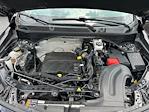 2023 Buick Encore GX FWD SUV for sale #2G4919 - photo 38