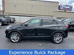 2023 Buick Encore GX FWD SUV for sale #2G4919 - photo 5