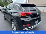 2023 Buick Encore GX FWD SUV for sale #2G4919 - photo 6