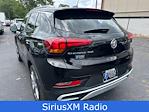 2023 Buick Encore GX FWD SUV for sale #2G4919 - photo 2