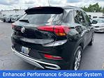 2023 Buick Encore GX FWD SUV for sale #2G4919 - photo 8