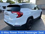 2023 GMC Terrain AWD SUV for sale #2G4920 - photo 10