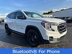 2023 GMC Terrain AWD SUV for sale #2G4920 - photo 12
