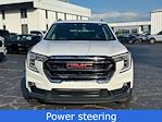 2023 GMC Terrain AWD SUV for sale #2G4920 - photo 13