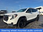 2023 GMC Terrain AWD SUV for sale #2G4920 - photo 14