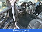 2023 GMC Terrain AWD SUV for sale #2G4920 - photo 17