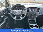 2023 GMC Terrain AWD SUV for sale #2G4920 - photo 18