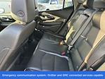 2023 GMC Terrain AWD SUV for sale #2G4920 - photo 19