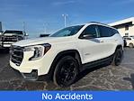 2023 GMC Terrain AWD SUV for sale #2G4920 - photo 3