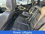 2023 GMC Terrain AWD SUV for sale #2G4920 - photo 20