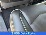 2023 GMC Terrain AWD SUV for sale #2G4920 - photo 21