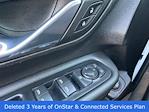 2023 GMC Terrain AWD SUV for sale #2G4920 - photo 23