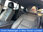 2023 GMC Terrain AWD SUV for sale #2G4920 - photo 26