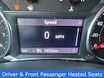 2023 GMC Terrain AWD SUV for sale #2G4920 - photo 27