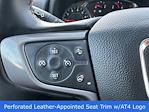 2023 GMC Terrain AWD SUV for sale #2G4920 - photo 28
